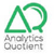analytics quotient logo